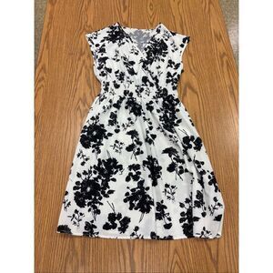 SHEIN dress